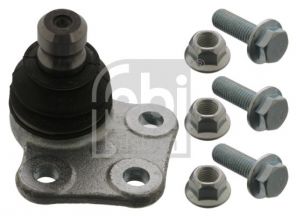 Febi 39023 - Nosný čap -