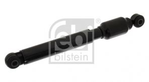 Febi 39184 -  -
