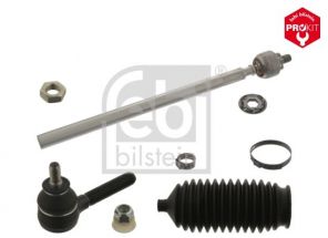 Febi 39292 - Spojovacia tyč -