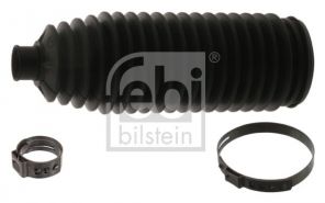 Febi 39606 -  -