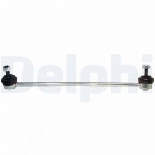 Delphi TC1803 - Spojovacia tyč -