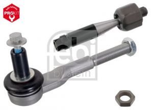 Febi 39951 - Spojovacia tyč -