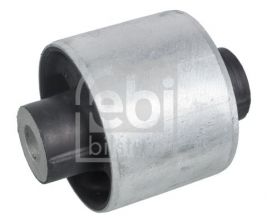 Febi 40389 - Uloženie -