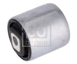 Febi 40391 - Uloženie -