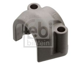 Febi 40443 -  -