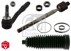 Febi 40522 - Spojovacia tyč -
