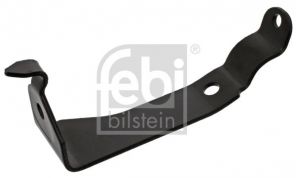 Febi 40865 -  -
