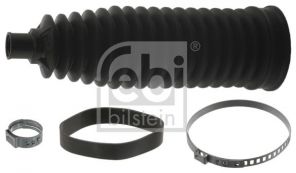 Febi 40937 -  -