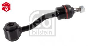 Febi 41020 - Spojovacia tyč -