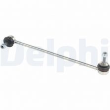 Delphi TC1805 - Spojovacia tyč -