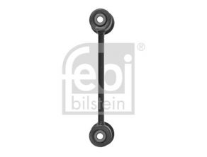 Febi 41030 - Spojovacia tyč -