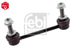 Febi 41044 - Spojovacia tyč -