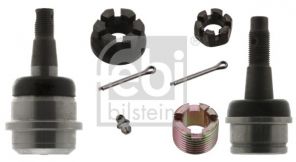 Febi 41048 - Nosný čap -