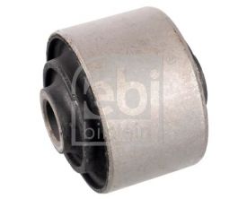 Febi 41151 - Uloženie -
