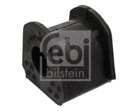 Febi 41164 - Upevňovací diel -