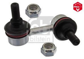 Febi 41205 - Spojovacia tyč -