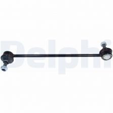 Delphi TC1806 - Spojovacia tyč -