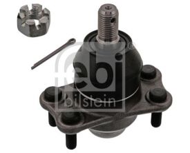 Febi 41358 - Nosný čap -