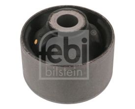 Febi 41426 - Uloženie -