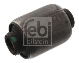 Febi 41429 - Uloženie -