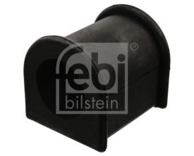 Febi 41486 - Upevňovací diel -