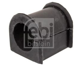 Febi 41492 - Upevňovací diel -