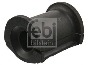 Febi 41493 - Upevňovací diel -