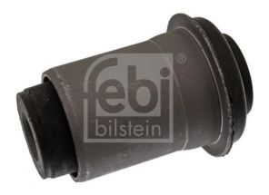 Febi 41516 - Uloženie -