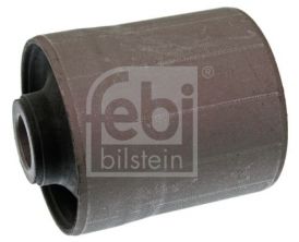 Febi 41542 - Uloženie -