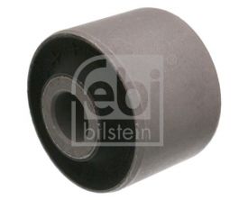 Febi 41597 - Uloženie -