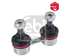 Febi 41614 - Spojovacia tyč -