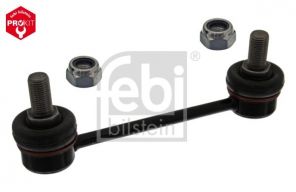 Febi 41644 - Spojovacia tyč -