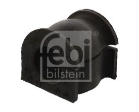 Febi 42026 - Upevňovací diel -