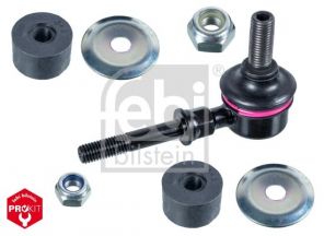 Febi 42066 - Spojovacia tyč -
