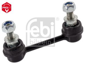 Febi 42077 - Spojovacia tyč -