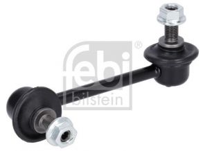 Febi 42085 - Spojovacia tyč -