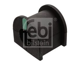 Febi 42358 - Upevňovací diel -