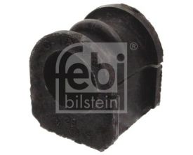 Febi 42505 - Upevňovací diel -