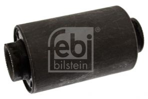 Febi 42518 - Uloženie -