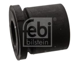 Febi 42528 -  -