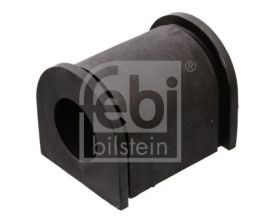 Febi 42566 - Upevňovací diel -
