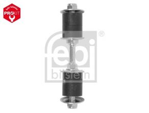 Febi 42600 - Spojovacia tyč -