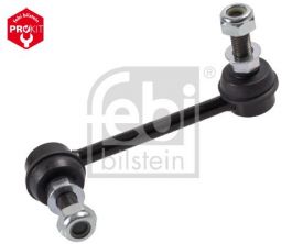 Febi 42601 - Spojovacia tyč -