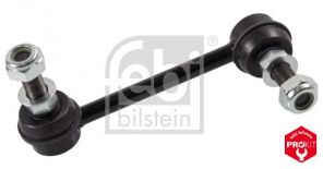 Febi 42602 - Spojovacia tyč -
