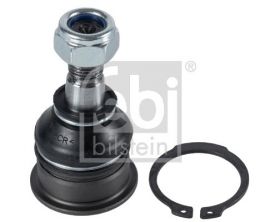 Febi 42636 - Nosný čap -