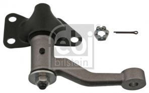 Febi 42683 -  -