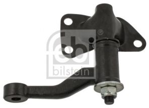 Febi 42725 -  -