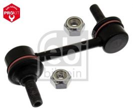 Febi 42794 - Spojovacia tyč -