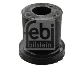 Febi 42828 - Uloženie -