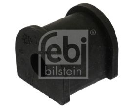 Febi 42863 - Upevňovací diel -